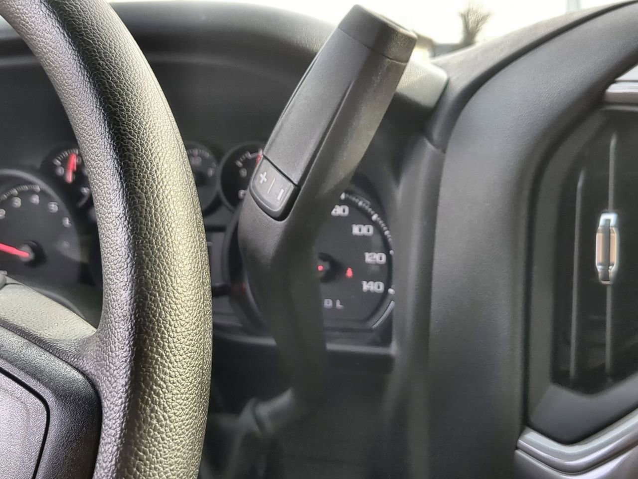 2026 GMC Sierra 1500 Pro - Photo 15