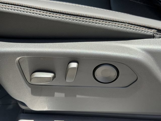 2026 Chevrolet Silverado 1500 High Country - Photo 22