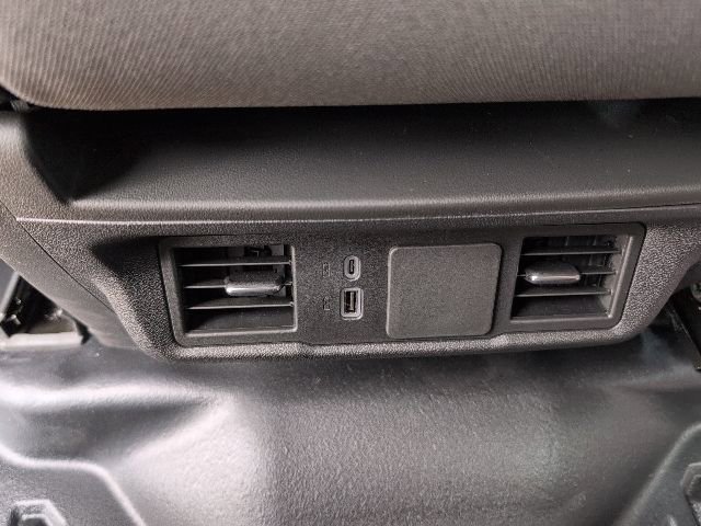 2026 Chevrolet Silverado 2500 HD Work Truck - Photo 6