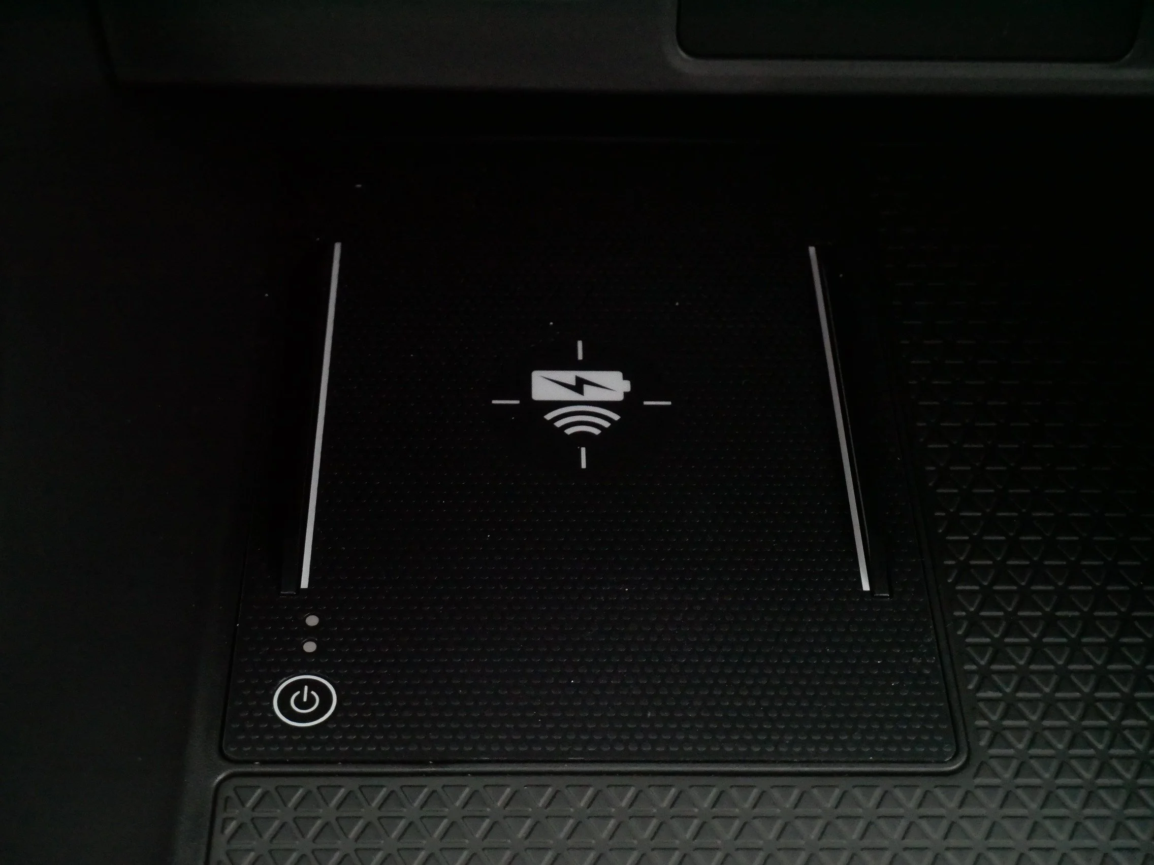 2026 Honda CR-V EX-L - Photo 28