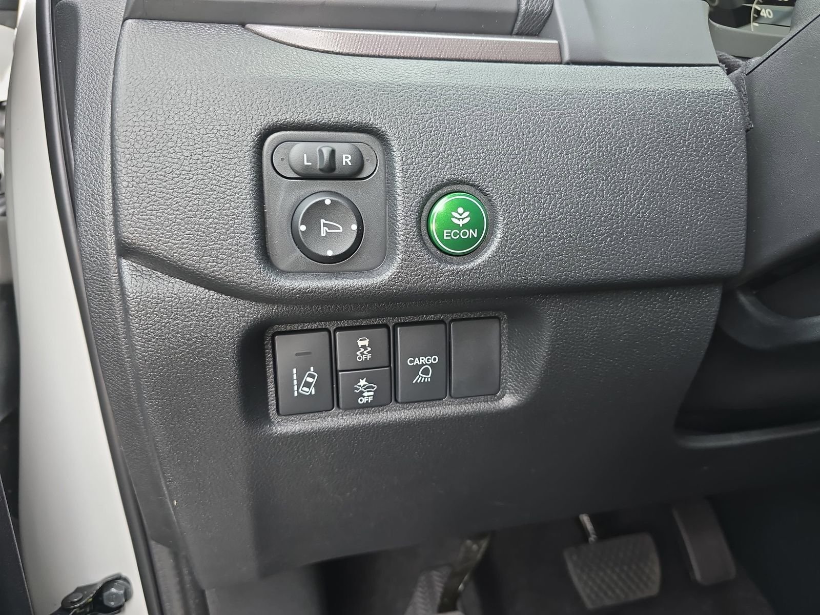 2026 Honda Ridgeline RTL - Photo 23