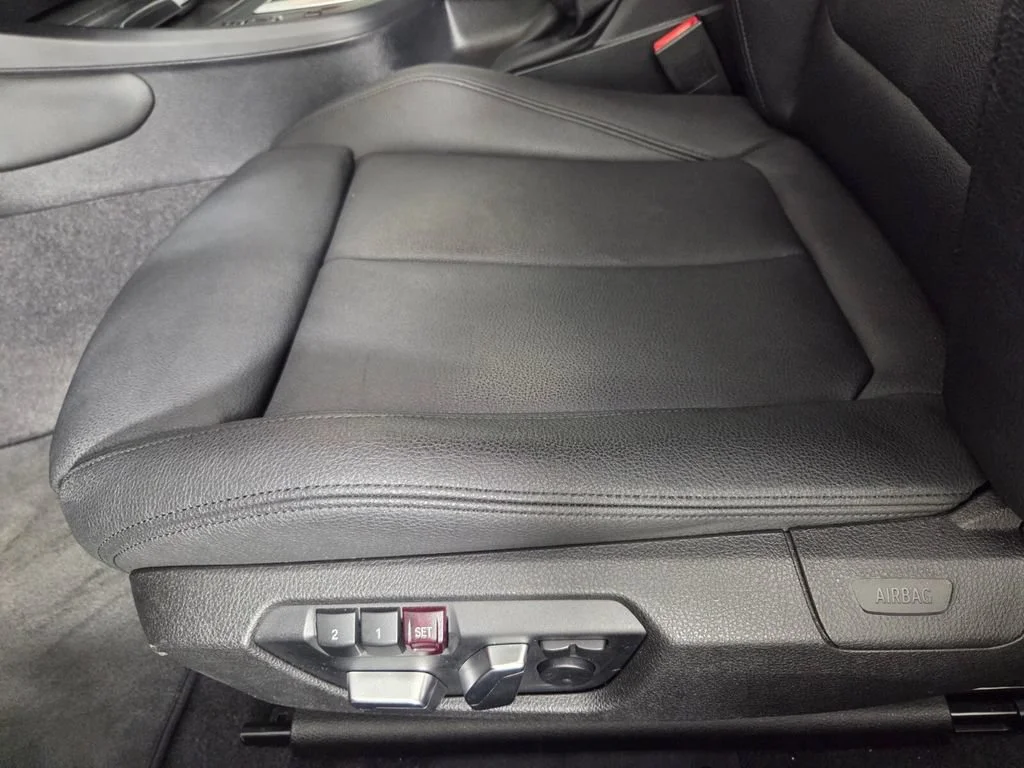 Used 2020 Mineral Grey Metallic BMW 230i image 11