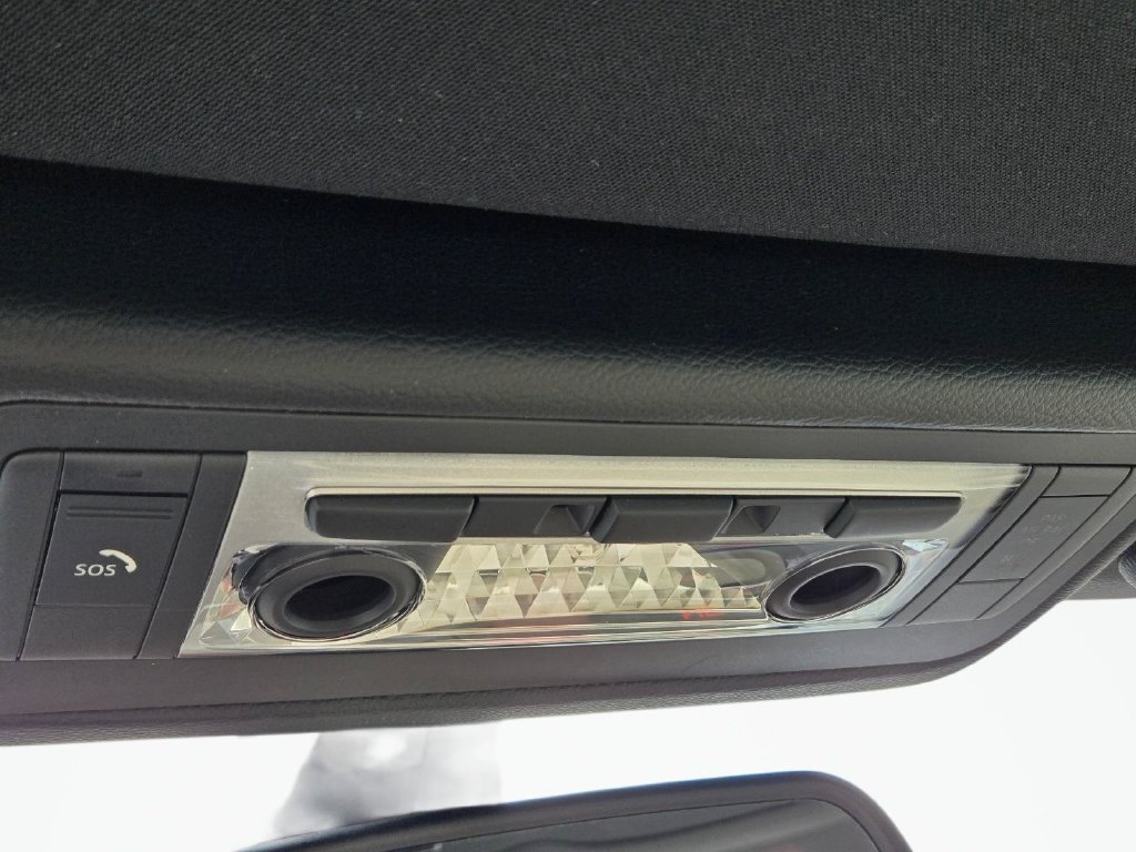 2013 BMW 3 Series 328i - Photo 25