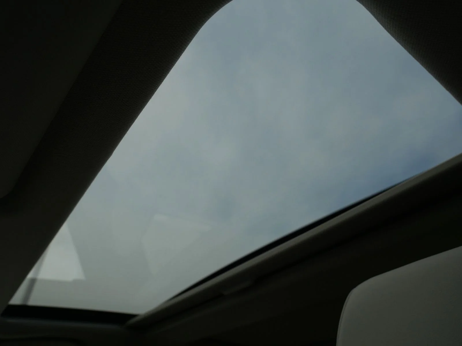 2026 Toyota Prius Limited - Photo 12