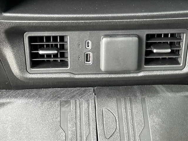2026 GMC Sierra 1500 Elevation - Photo 23