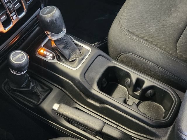 car-gallery-22