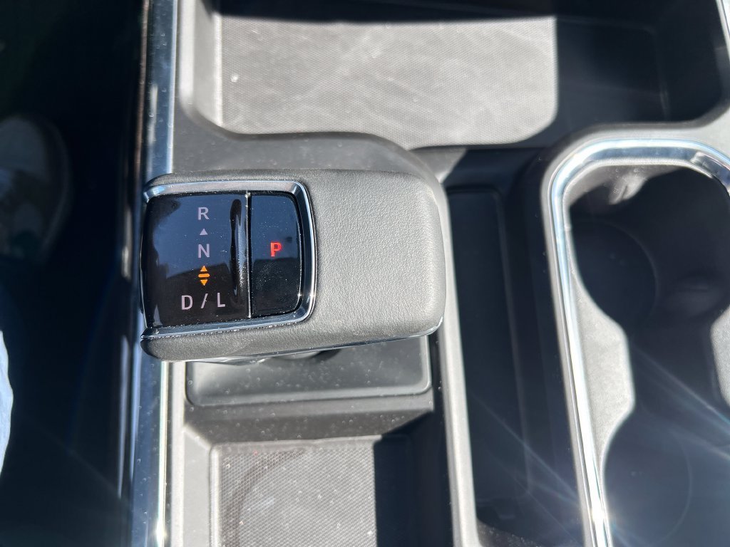 2026 GMC Sierra 1500 Elevation - Photo 51