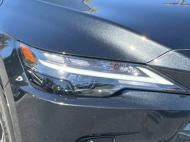Certified Used 2025 CAVIAR Lexus 350 Premium image 9