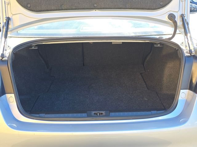 2017 Subaru Legacy Premium - Photo 14