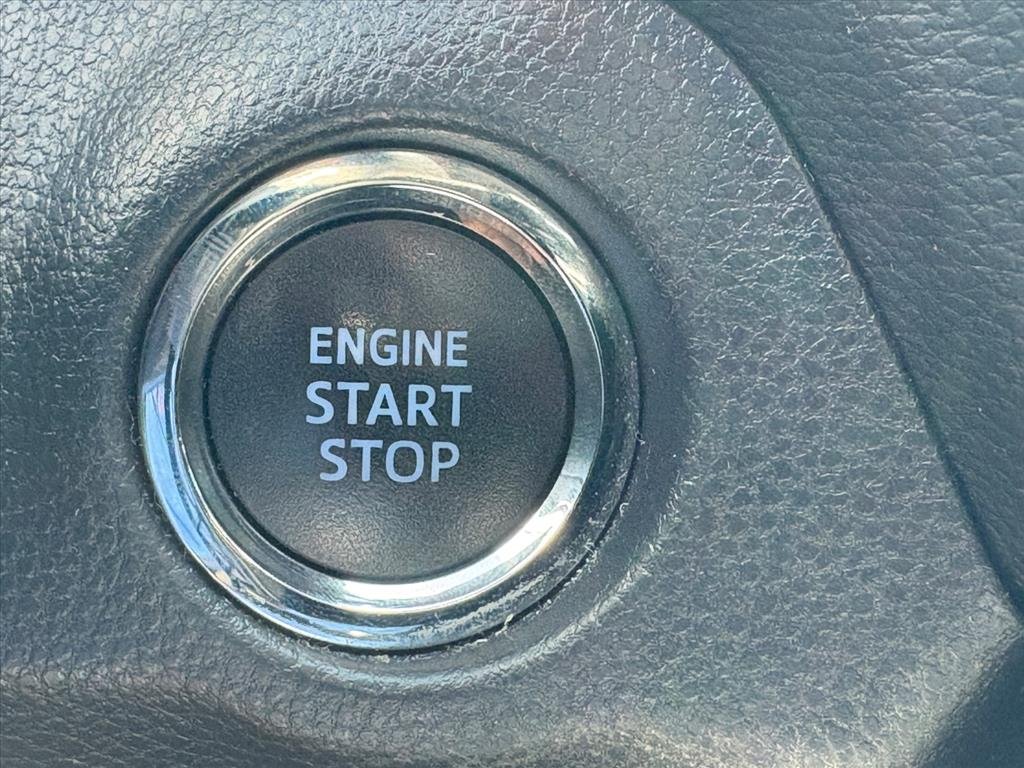 2021 Toyota RAV4 XLE Premium - Photo 12