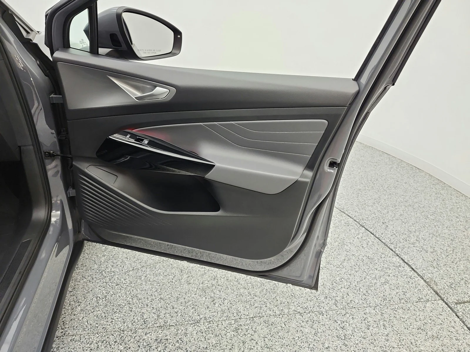 Used 2023 Pure Gray Volkswagen Pro S image 20