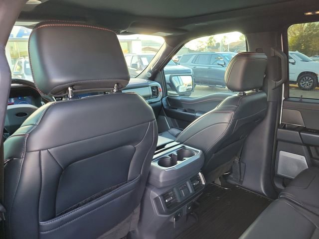 car-gallery-9