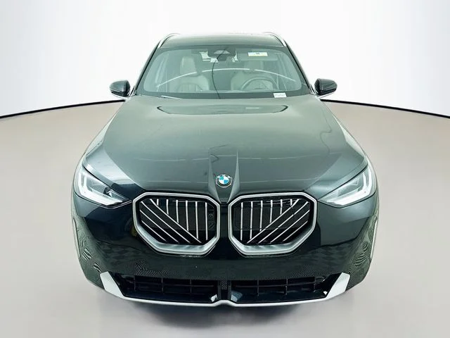 5UX53GP09T9156421