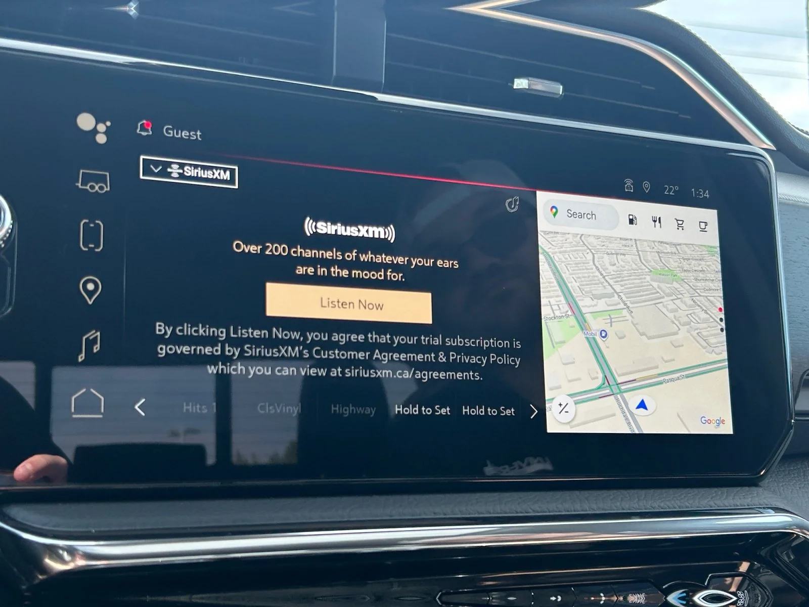 New 2026 Onyx Black GMC Denali image 24