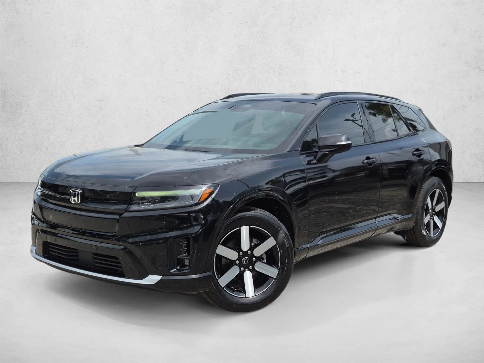 Used 2024 Honda Prologue Touring with VIN 3GPKHXRJ5RS507535 for sale in Tampa, FL