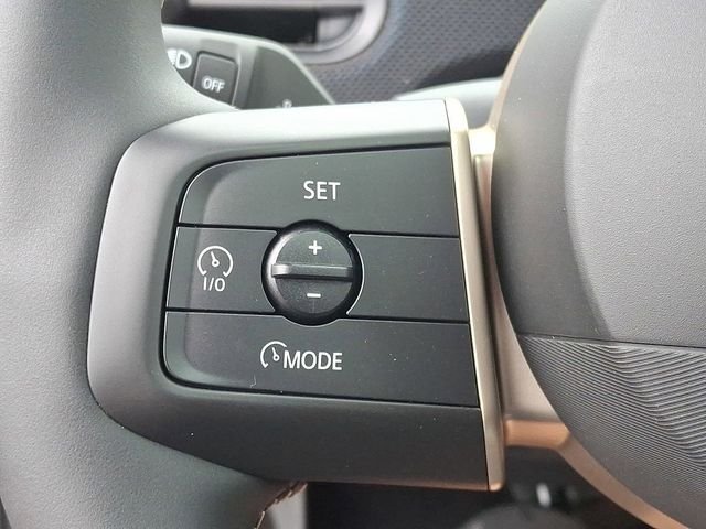 2026 MINI Hardtop 2 Door S - Photo 17