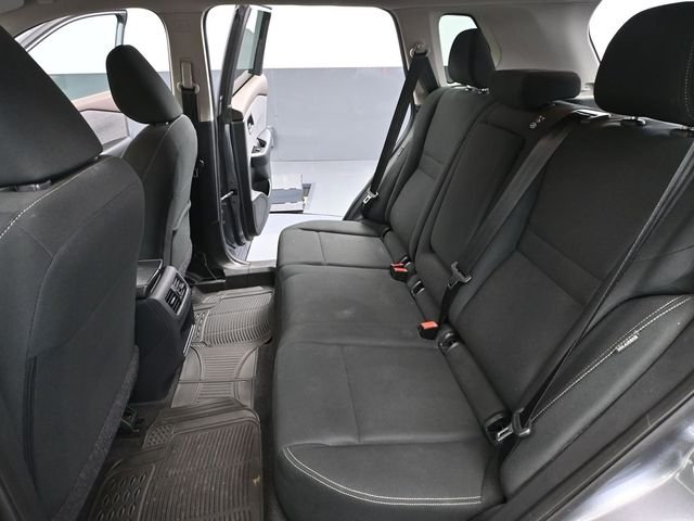 View 33