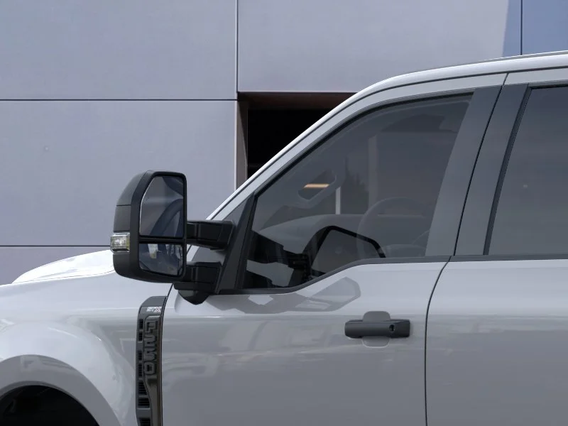 New 2026 Avalanche Ford F-250® XL image 20