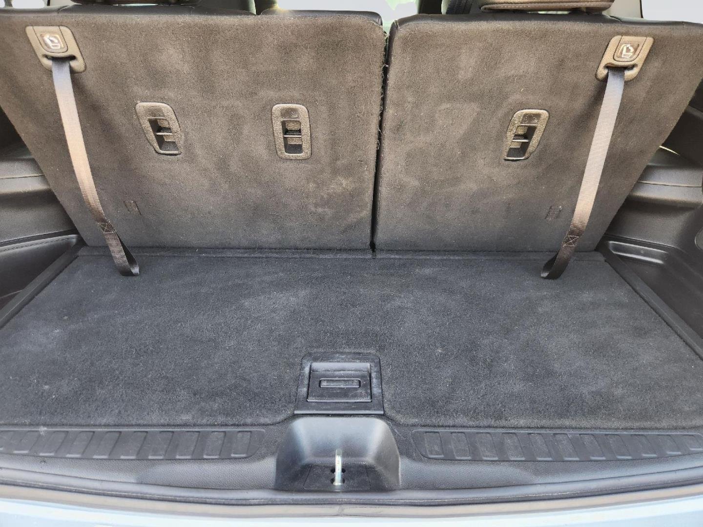 2020 Honda Pilot photo 33 of 33