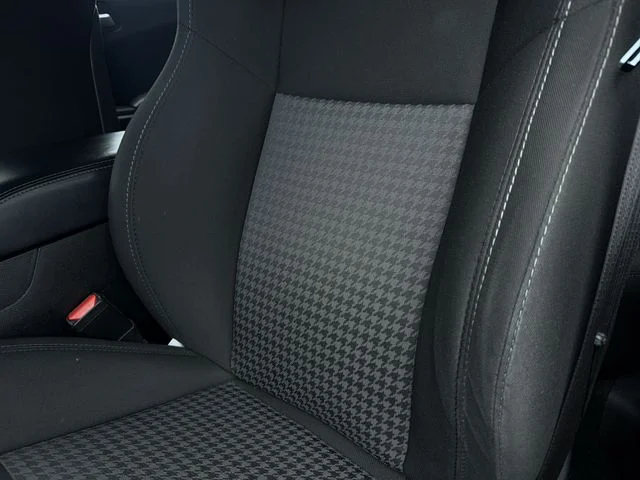 Used 2023 Black Dodge GT image 11