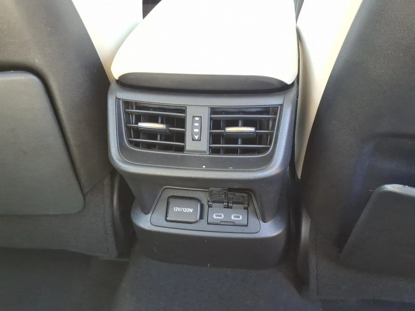 Used 2023 Eminent White Pearl Lexus ES 350 image 28