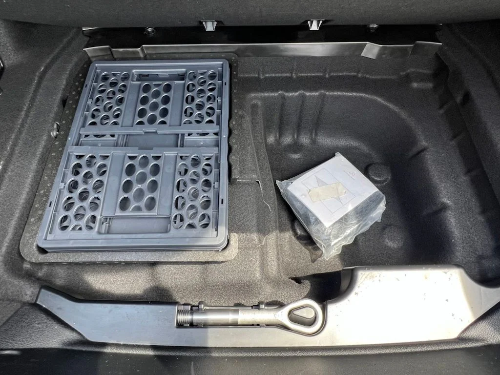 Certified Used 2023  Mercedes-Benz CLS 450 image 43