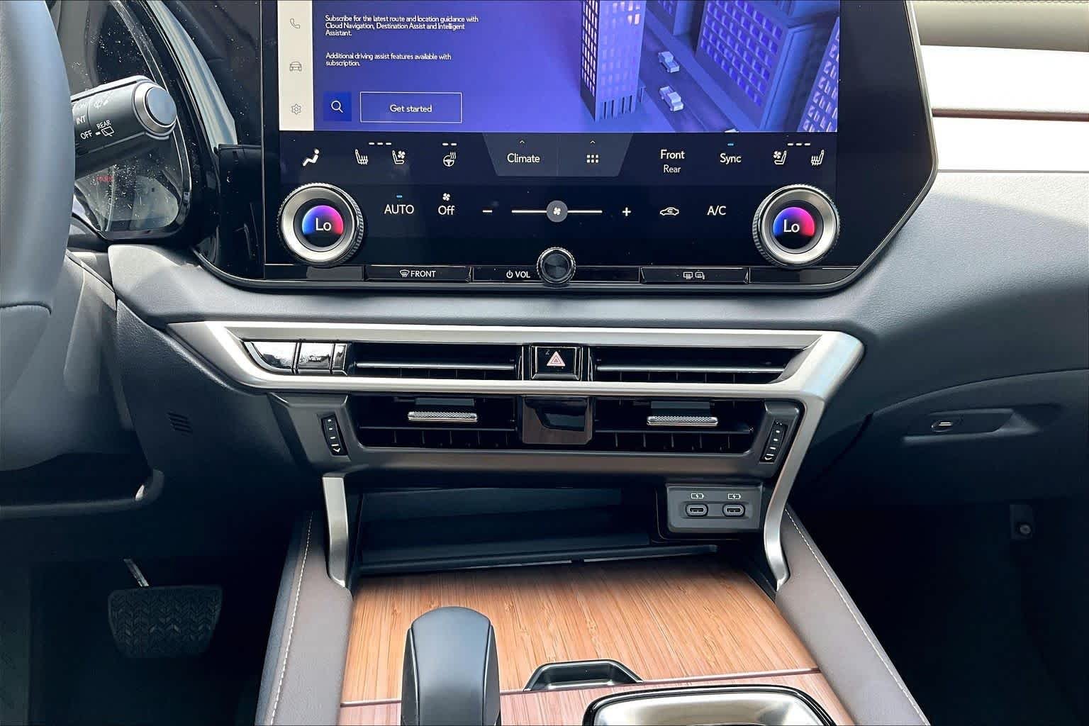 car-gallery-19
