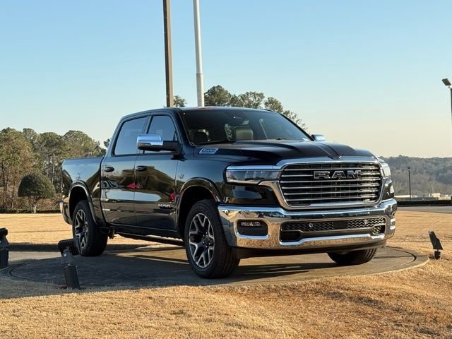 B975451709a2c809802a87cda6c2e385