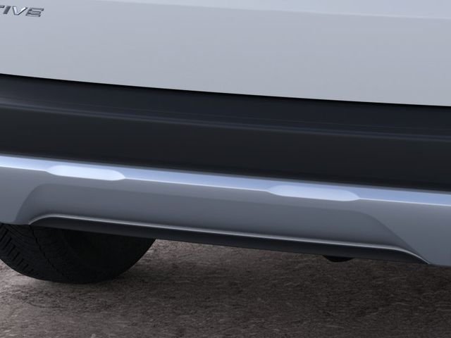 2026 Ford Escape Active - Photo 23