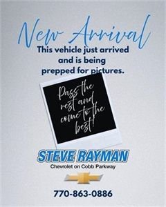 2019 Tesla Model 3 Mid Range