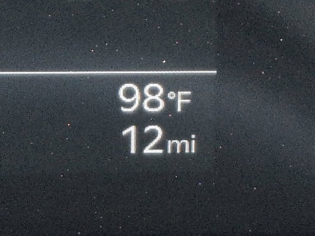 New 2026 Wolf Gray Kia GT-Line FWD image 33