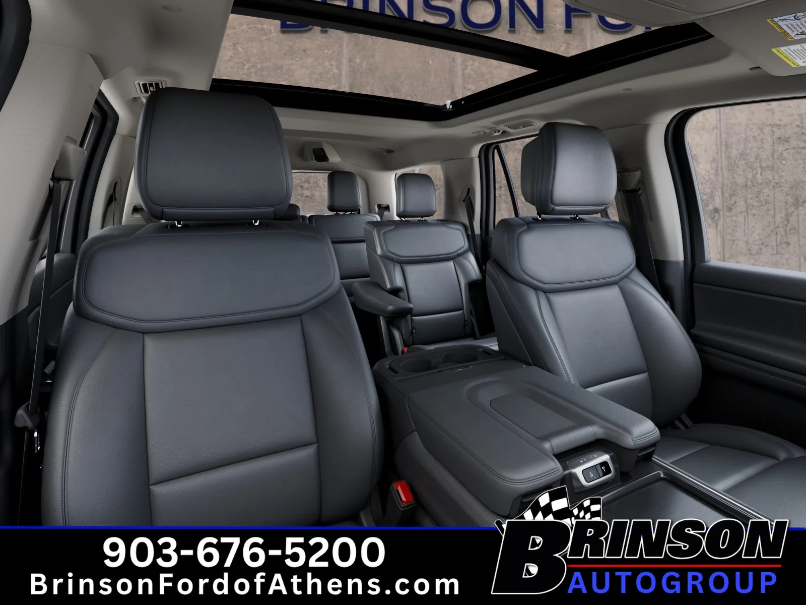 New 2027 Dark Matter Gray Metallic Ford Active image 10