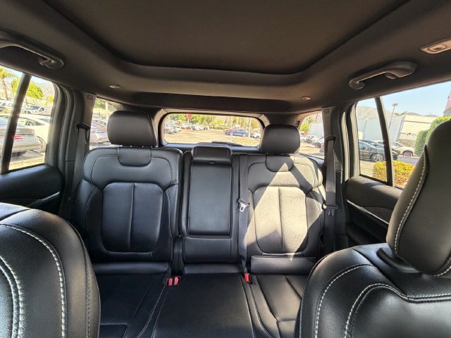 Used 2024  Jeep 4xe image 32