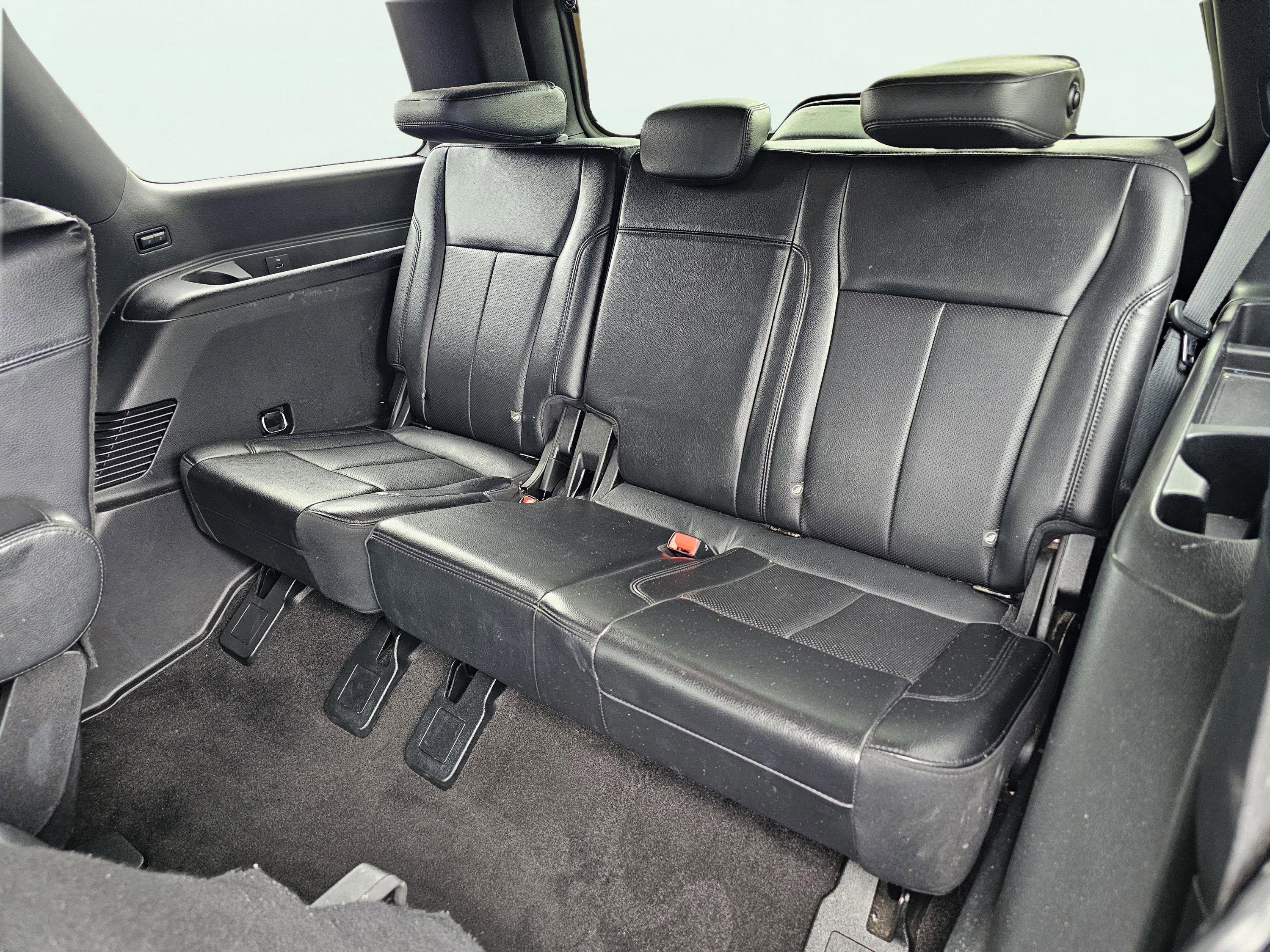 Used 2020 Magnetic Metallic Ford XLT image 34