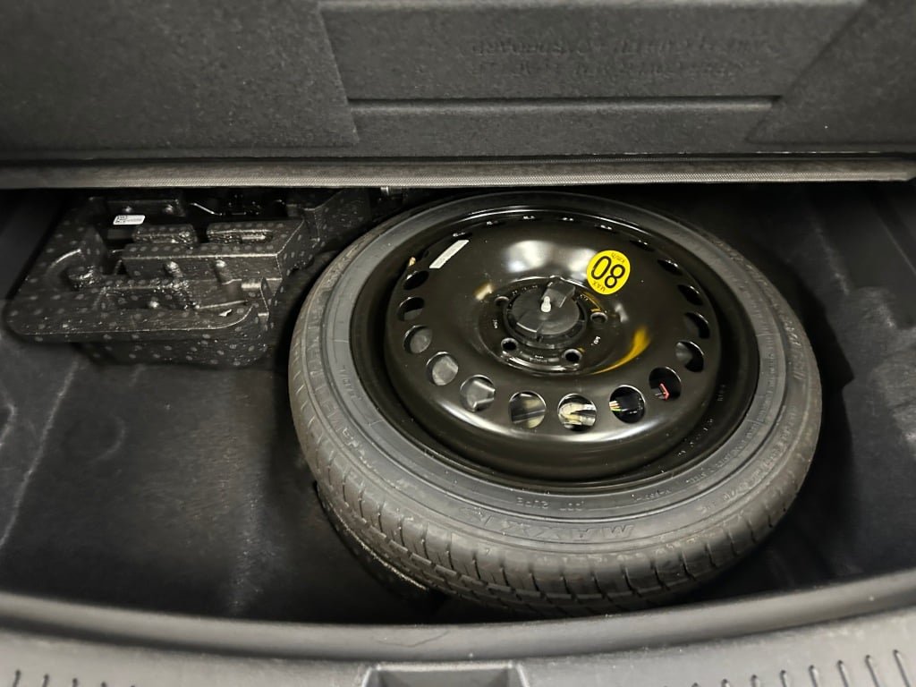 2023 Buick Encore GX Preferred - Photo 24