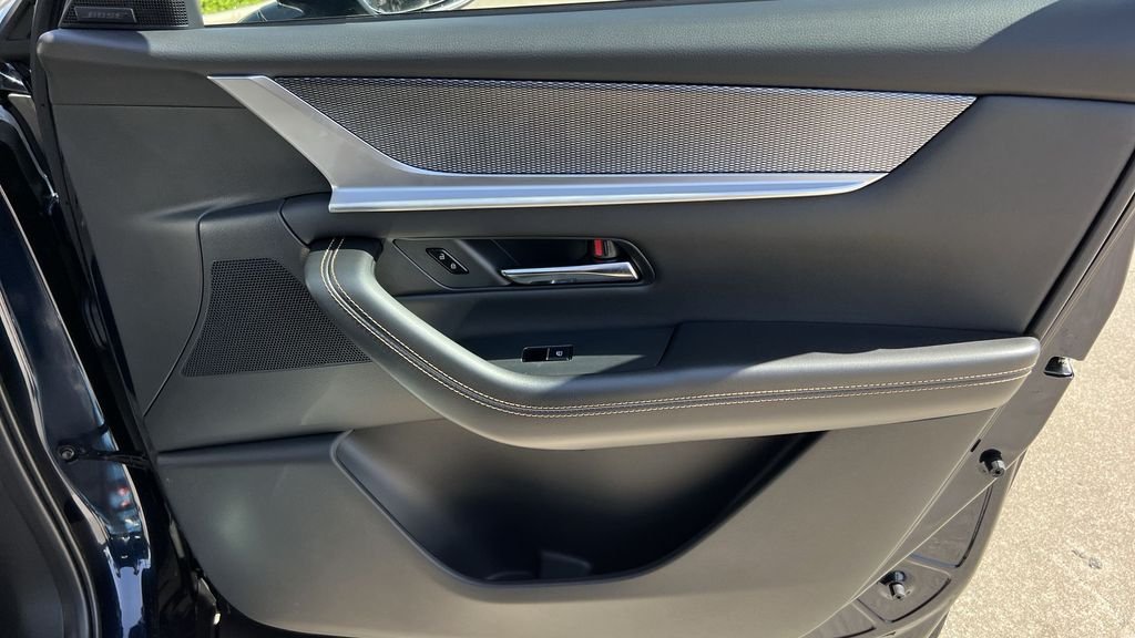 2025 Mazda CX-90 Premium Package - Photo 43