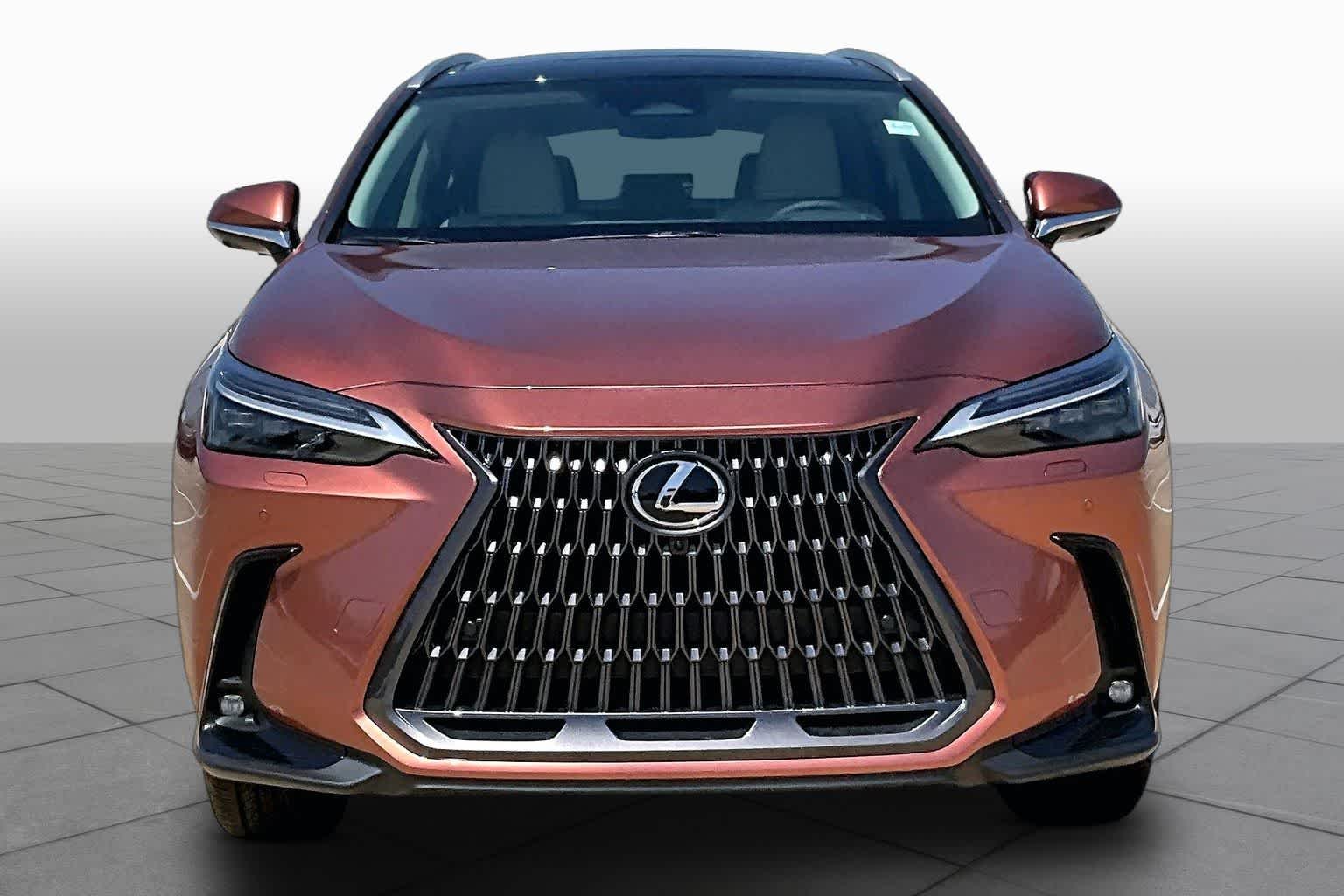 car-gallery-3