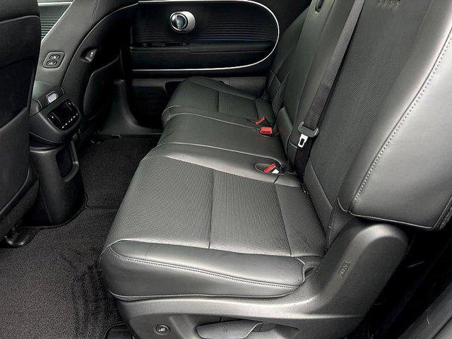 2026 Hyundai IONIQ 9 SEL - Photo 23