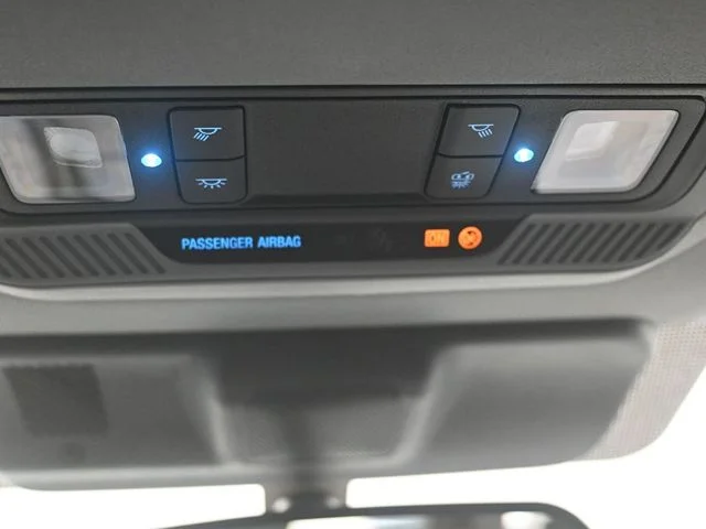 New 2026 Avalanche Ford F-250® XL image 21