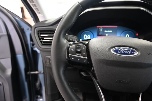 2023 Ford Escape Active - Photo 23