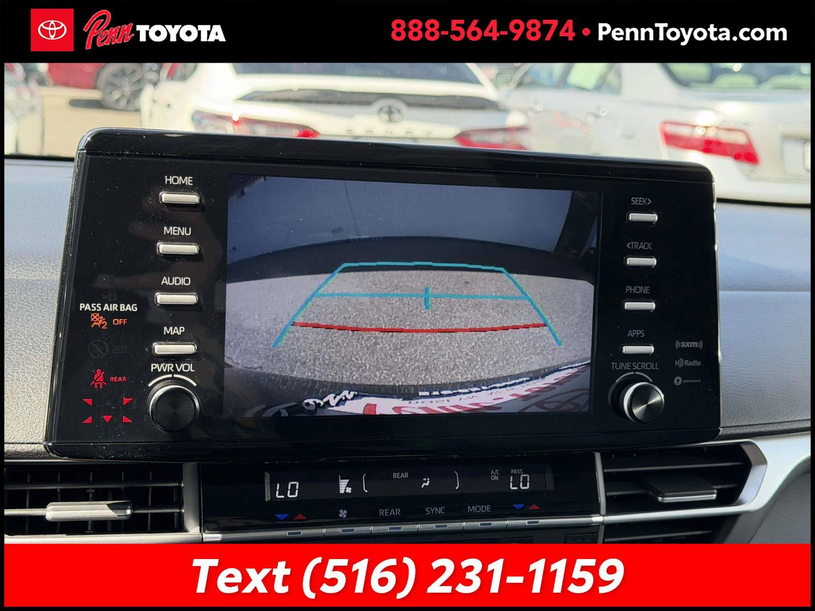 Used 2023 PREDAWN GRAY MICA Toyota XLE image 31