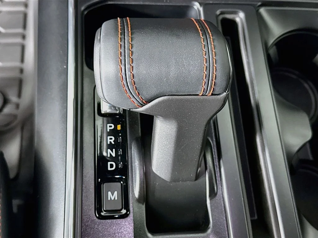 Used 2026 Avalanche Ford Raptor image 18