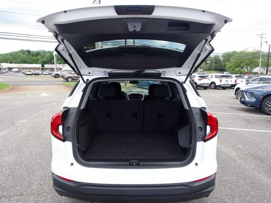 Photo 41