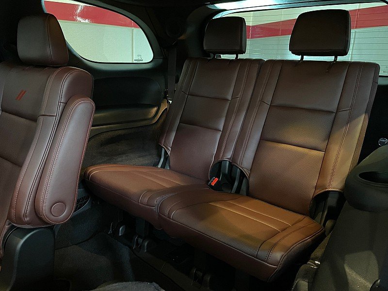 Used 2025 NIGHT MOVES Dodge GT Plus AWD image 27