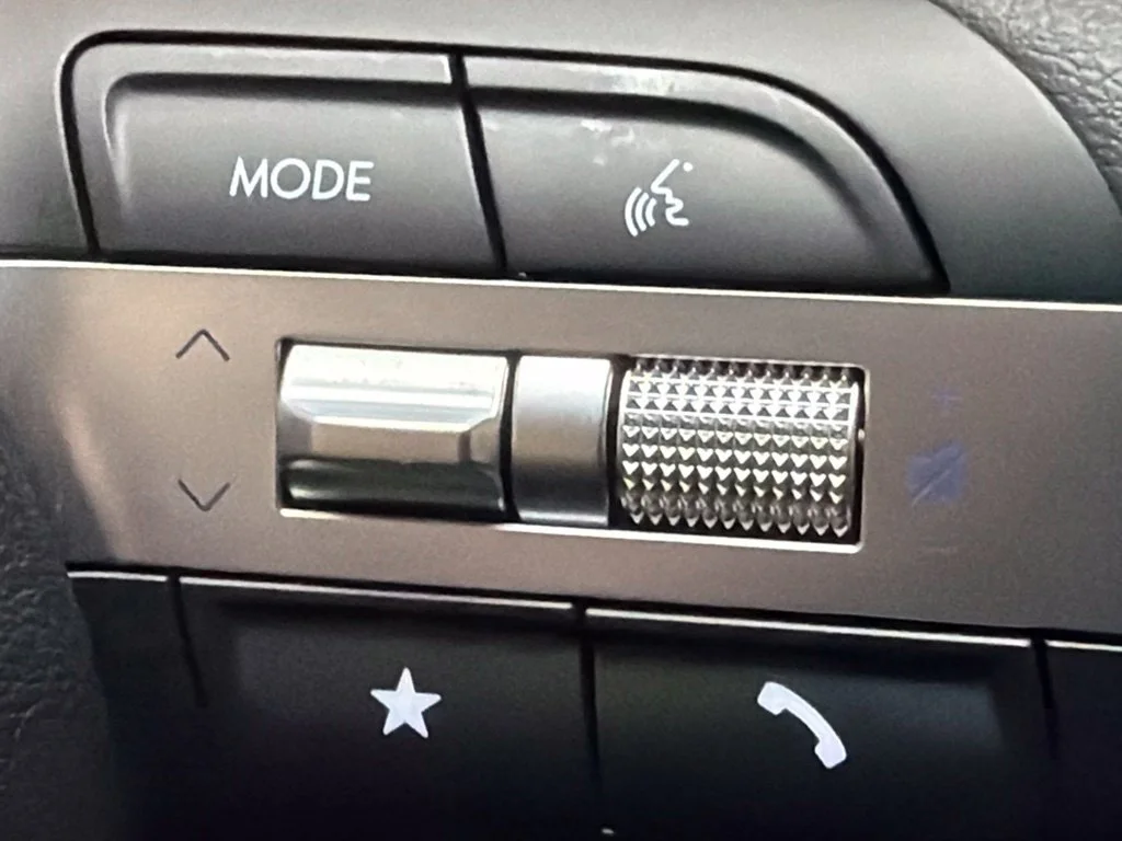 New 2026 Atlantis Blue Hyundai SEL Plus image 20