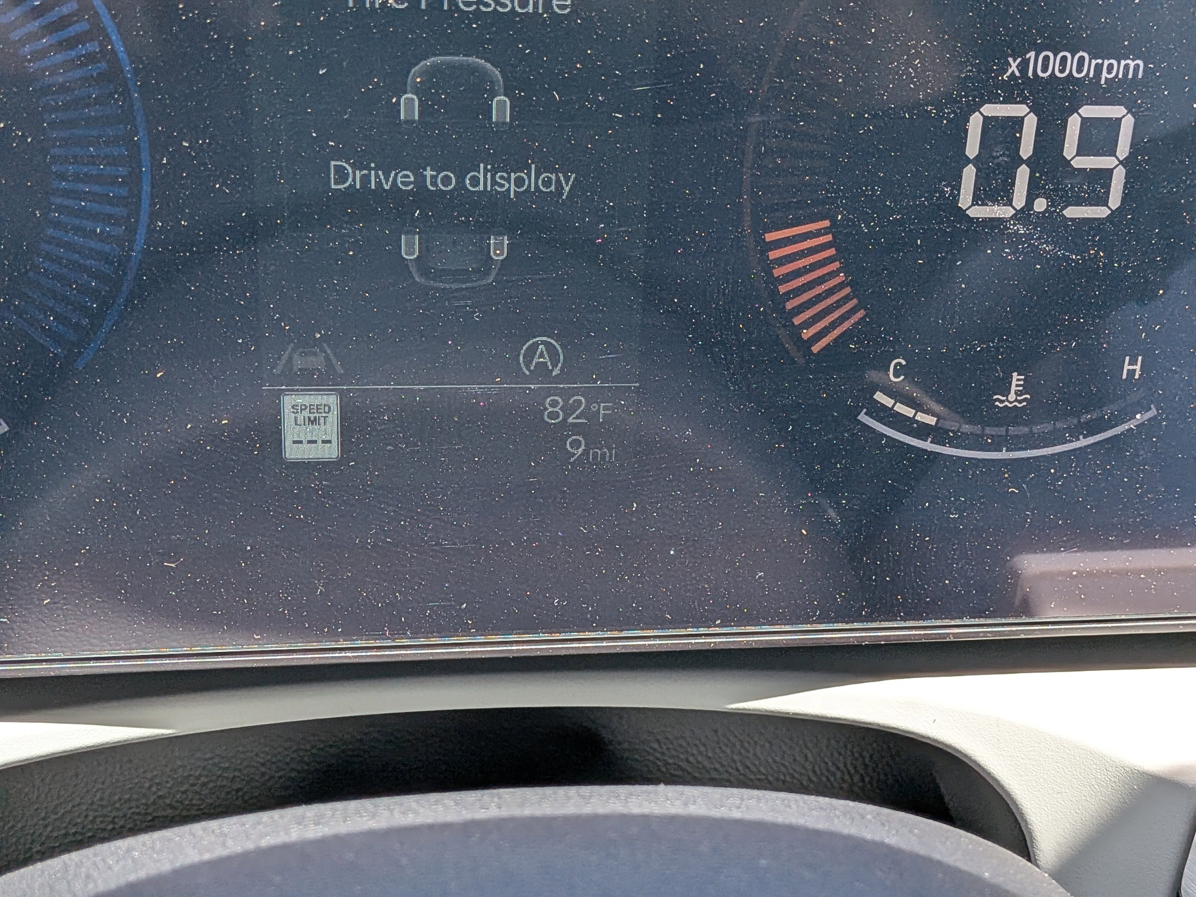 New 2026 Shimmering Silver Hyundai SEL Plus FWD image 59
