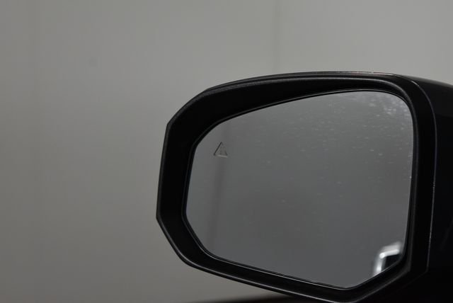 New 2027 Gray Hyundai SE AWD image 41