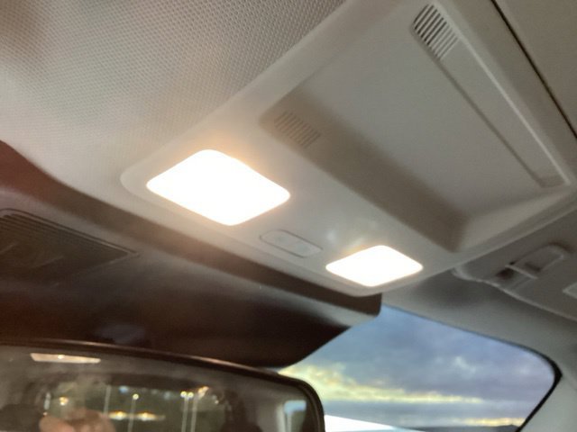 Certified Used 2022 Cactus Ford Big Bend image 39