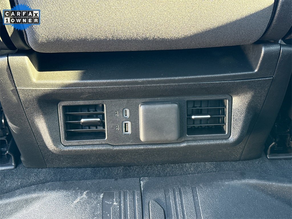 2026 GMC SIERRA - Image 28