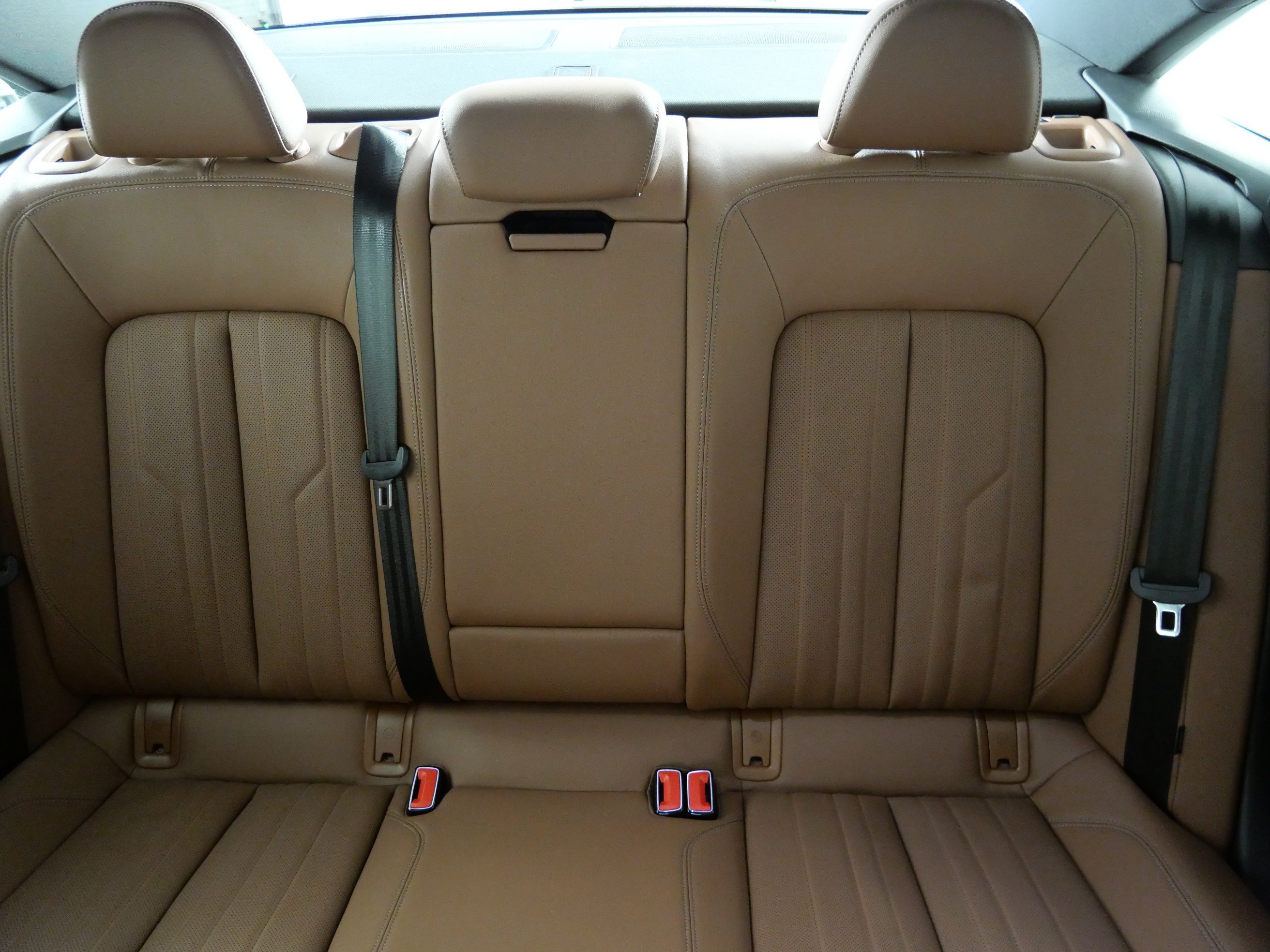 Used 2023  Audi Premium Plus image 13